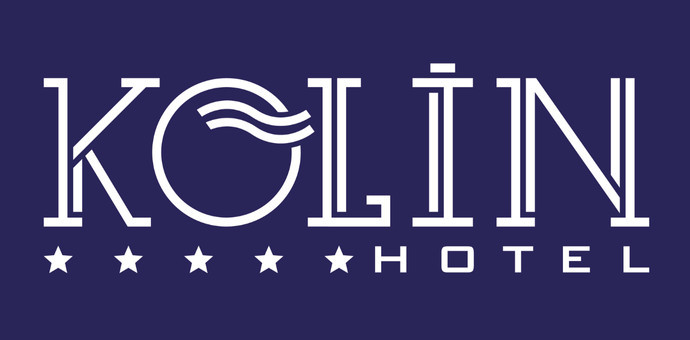 Kolin Hotel Çanakkale