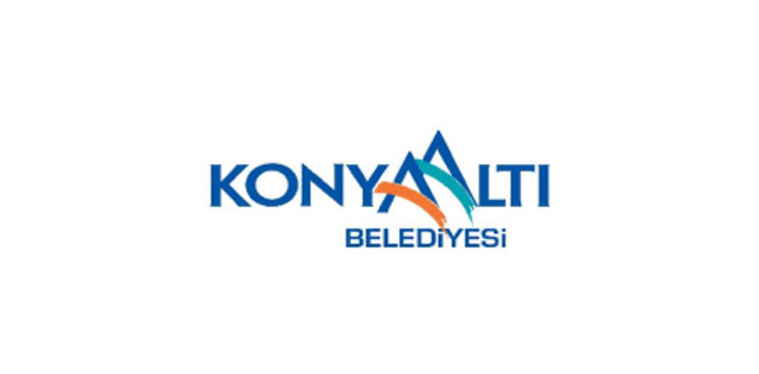 Konyaaltı Belediyesi Nazım Hikmet Fuar ve Kongre Merkezi