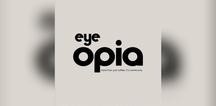 Eye Opia Moda