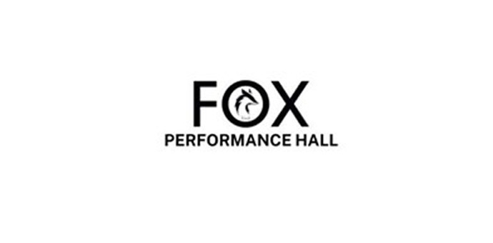 Alanya Fox Performance
