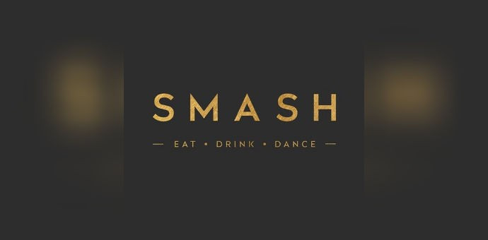 Smash Sahne