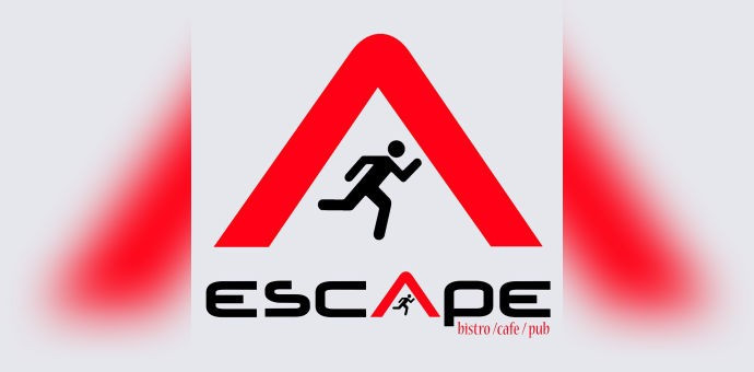 Escape 22 Bistro