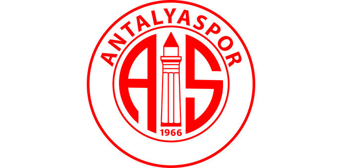 Antalya Spor Hasan Subaşı Tesisleri Sahası