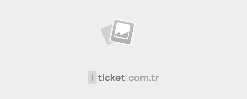 Peduca Atölye Gastroart