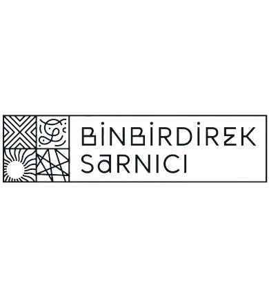 Binbirdirek Sarnıcı