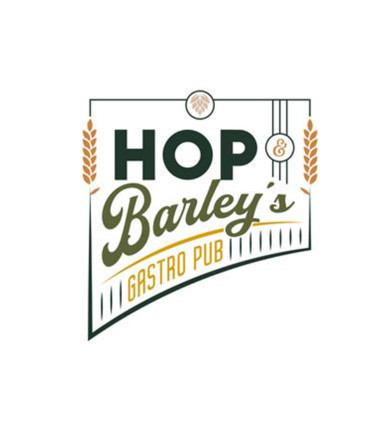 Hop Barleys Rooftop