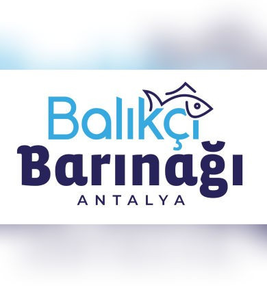 Balıkçı Barınağı Plajı