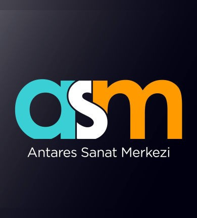 Bergüzar Antares Sanat Merkezi