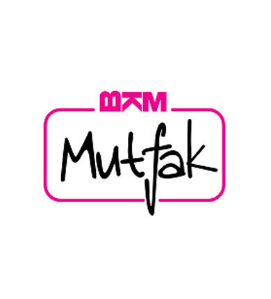 BKM Mutfak Çarşı