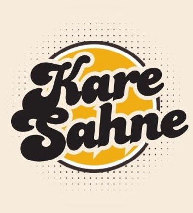 Kare Sahne
