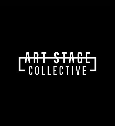Art Stage Collective