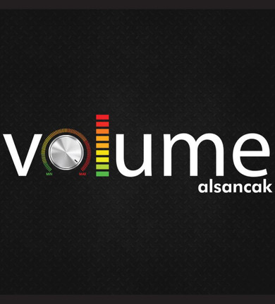 Volume Alsancak