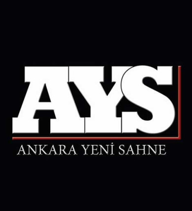 Ankara Yeni Sahne