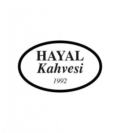 Hayal Kahvesi Diyarbakır