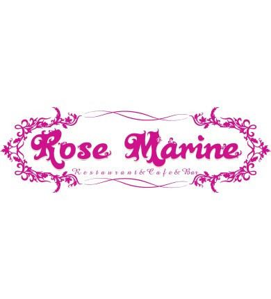 Rose Marine Cihangir