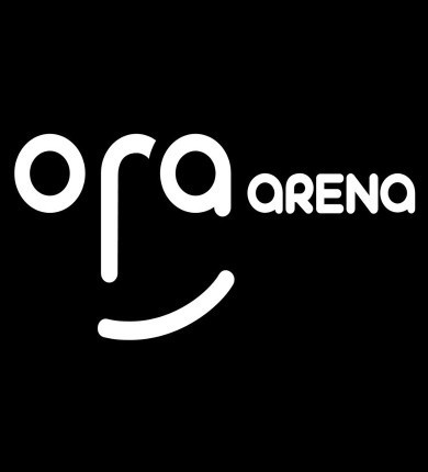Ora Arena