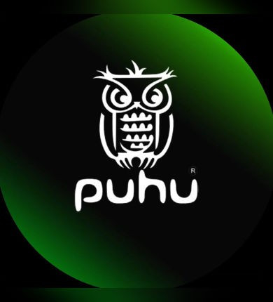 Puhu Cafe & Bar