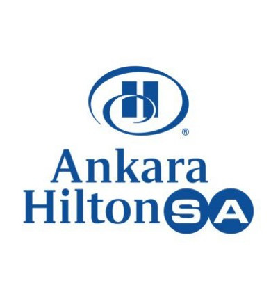 Ankara HiltonSA