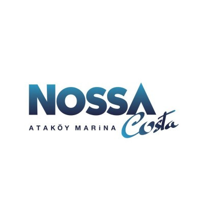 Nossa Costa