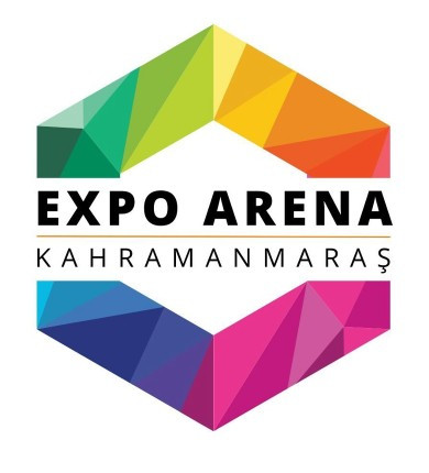 Expo Arena Kahramanmaraş