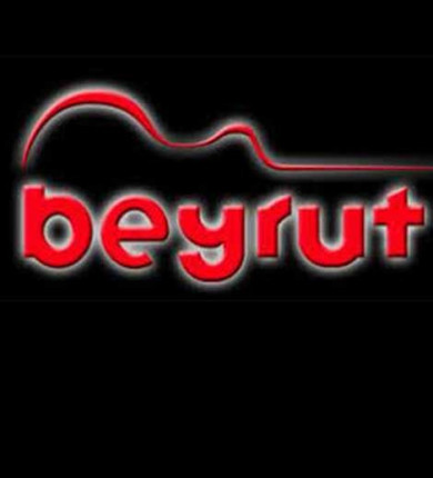 Kartal Beyrut Performans