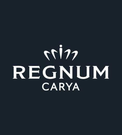 Regnum Pearl Event Area