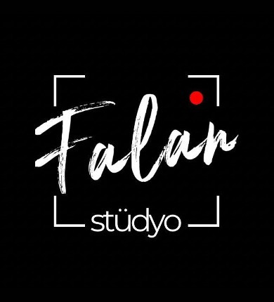 Falan Stüdyoları