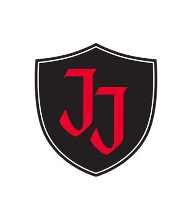 Jolly Joker Diyarbakır