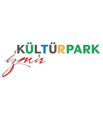 Kültürpark İzmir (Eski Lunapark Alanı)