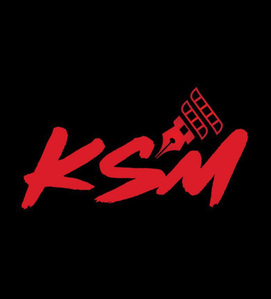 KSM (Karadavut Sanat Merkezi)