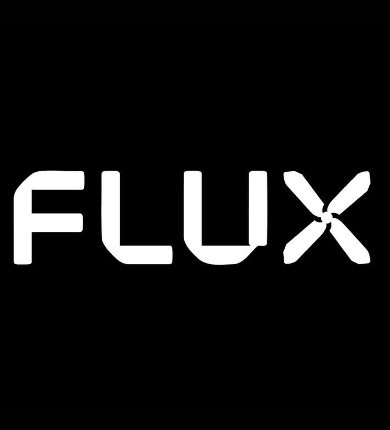 FLUX