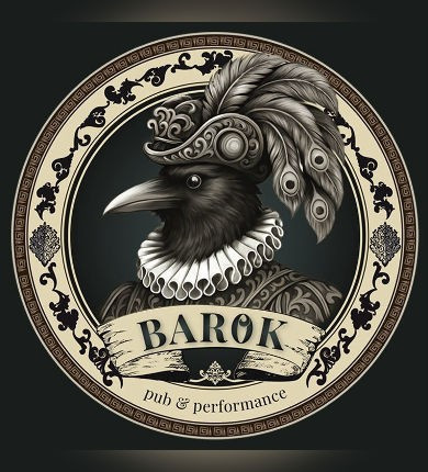 Barok Pub