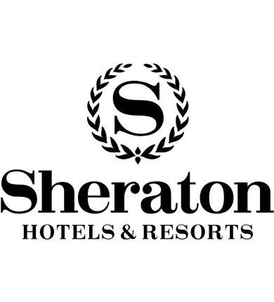 Sheraton Hotel Ankara