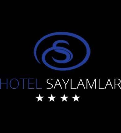 Saylamlar Hotel