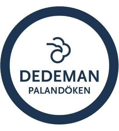Dedeman Palandoken Ski Lodge