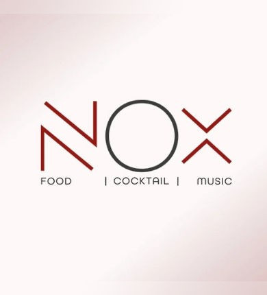 Nox Karaköy