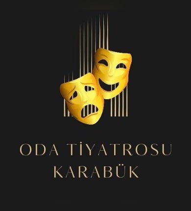 Oda Tiyatrosu Karabük