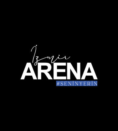 İzmir Arena