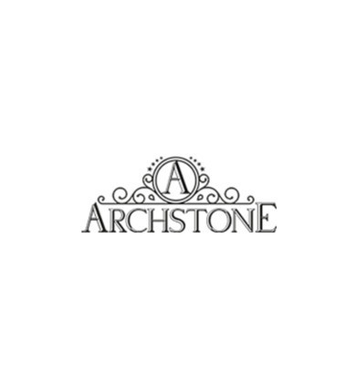 Archstone Hotel Teras