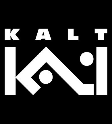 KALT