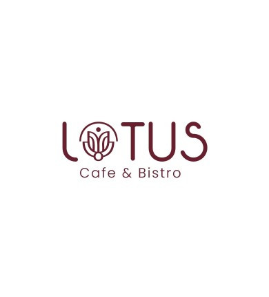 Karaman Lotus Cafe & Bistro