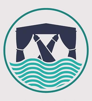 Büyükçekmece Kültürpark Kemal Sunal Amfi Tiyatro