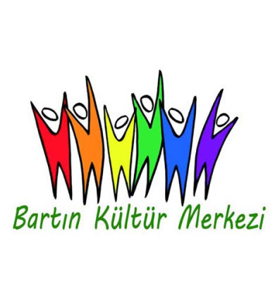 Bartın Kültür Merkezi