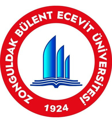 Bülent Ecevit Üniversitesi Sezai Karakoç Kültür Merkezi - Zonguldak