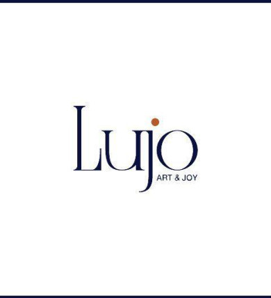 Lujo Hotel Bodrum, Puppet Arena