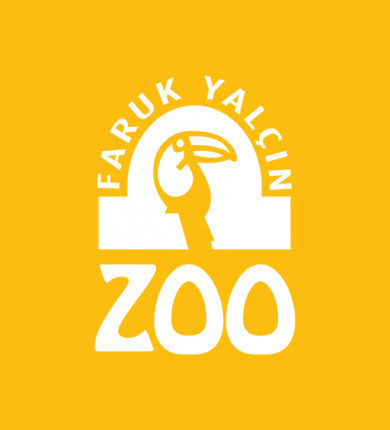 Faruk Yalchin Zoo