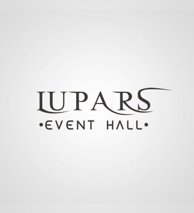 Lupars Event Hall