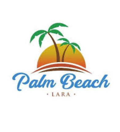 Palm Beach Lara