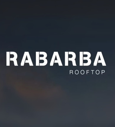 Rabarba
