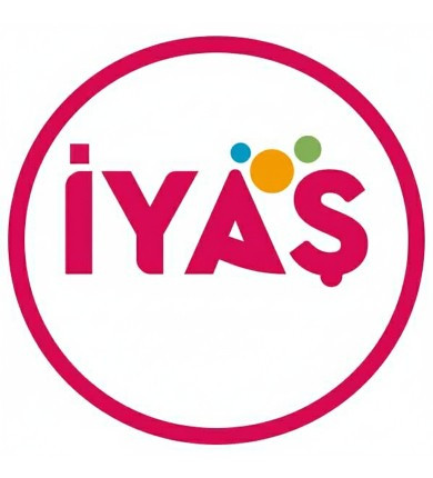 Isparta İyaş Süleyman Demirel Kongre Merkezi